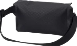 ORTLIEB Sling-Bag Metrosphere