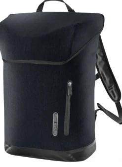 ORTLIEB Soulo