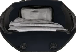 ORTLIEB Soulo