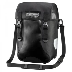 ORTLIEB Sport-Packer (Paar)