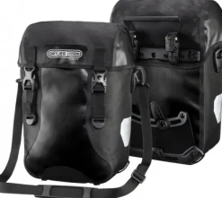 ORTLIEB Sport-Packer (Paar)