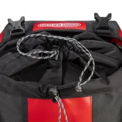 ORTLIEB Sport-Packer (Paar)
