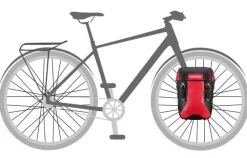 ORTLIEB Sport-Packer (Paar)