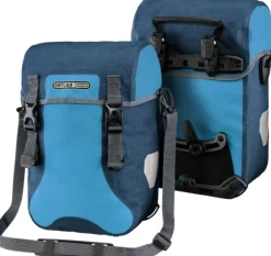 ORTLIEB Sport-Packer Plus (Paar)