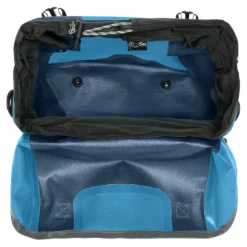 ORTLIEB Sport-Packer Plus (Paar)