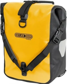 ORTLIEB Sport-Roller (Paar)
