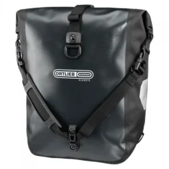 ORTLIEB Sport-Roller (Paar)