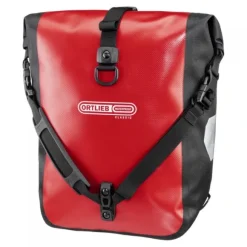 ORTLIEB Sport-Roller (Paar)