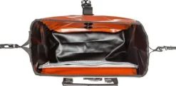 ORTLIEB Sport-Roller (Paar)