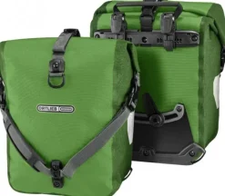 ORTLIEB Sport-Roller Plus