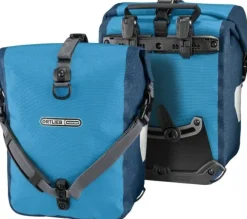 ORTLIEB Sport-Roller Plus