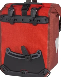 ORTLIEB Sport-Roller Plus