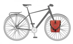ORTLIEB Sport-Roller Plus