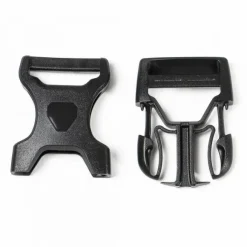 ORTLIEB Steckverschluss 25 mm