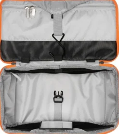 ORTLIEB Toiletry Bag