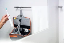 ORTLIEB Toiletry Bag