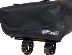 ORTLIEB Toptube-Bag