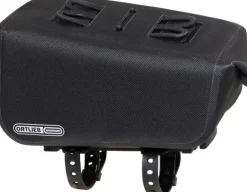 ORTLIEB Toptube-Bag