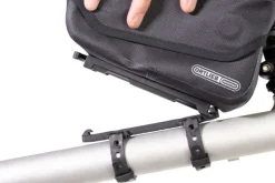 ORTLIEB Toptube-Bag