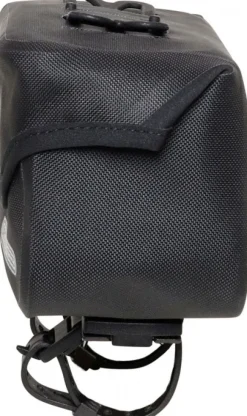 ORTLIEB Toptube-Bag