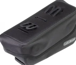 ORTLIEB Toptube-Bag