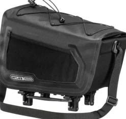 ORTLIEB Trunk-Bag
