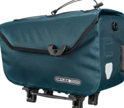 ORTLIEB Trunk-Bag