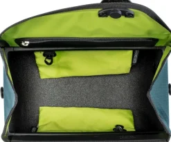 ORTLIEB Trunk-Bag