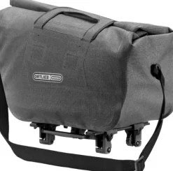 ORTLIEB Trunk-Bag RC Urban