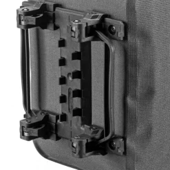 ORTLIEB Trunk-Bag RC Urban
