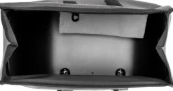 ORTLIEB Trunk-Bag RC Urban