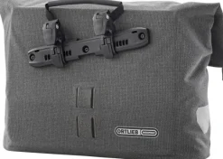 ORTLIEB Twin-City Urban