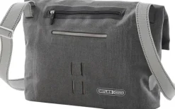 ORTLIEB Twin-City Urban
