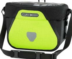 ORTLIEB Ultimate High-Vis