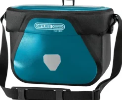 ORTLIEB Ultimate M