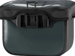 ORTLIEB Ultimate M
