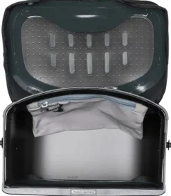 ORTLIEB Ultimate M