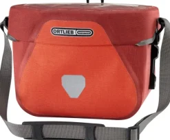 ORTLIEB Ultimate M Plus