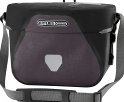 ORTLIEB Ultimate M Plus
