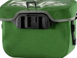 ORTLIEB Ultimate M Plus