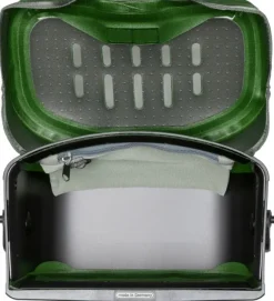 ORTLIEB Ultimate M Plus