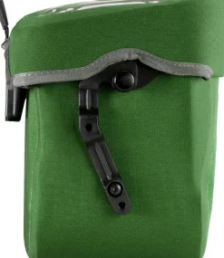 ORTLIEB Ultimate M Plus