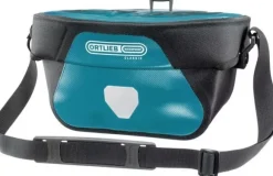 ORTLIEB Ultimate S
