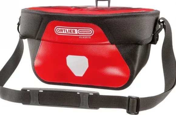 ORTLIEB Ultimate S