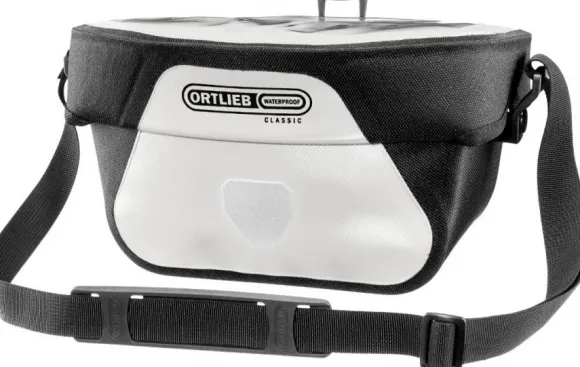 ORTLIEB Ultimate S