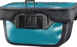 ORTLIEB Ultimate S