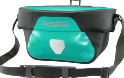 ORTLIEB Ultimate S Free