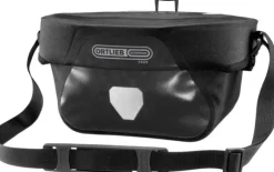 ORTLIEB Ultimate S Free