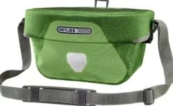 ORTLIEB Ultimate S Plus