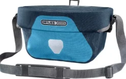 ORTLIEB Ultimate S Plus